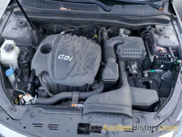 KIA OPTIMA LX, 5XXGM4A72FG451217