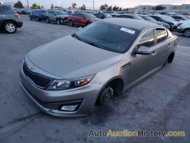 KIA OPTIMA LX, 5XXGM4A72FG451217