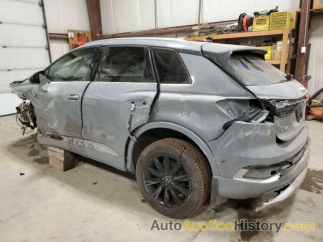 AUDI Q4 E-TRON PROGRESSIV, WA1L2AFZ9NP013969