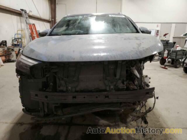 AUDI Q4 E-TRON PROGRESSIV, WA1L2AFZ9NP013969