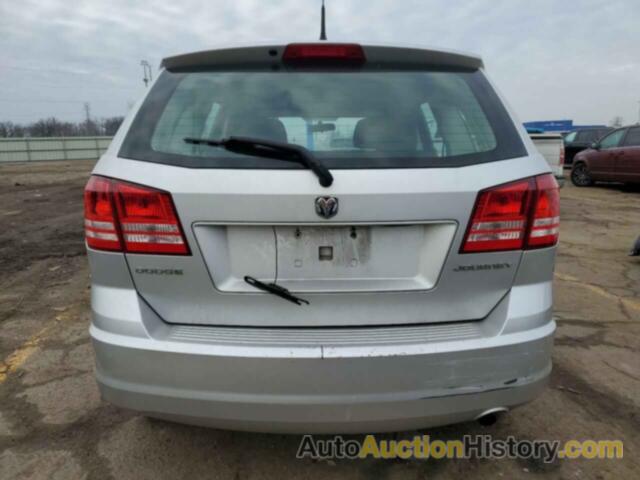 DODGE JOURNEY SE, 3D4PG4FB5AT157346