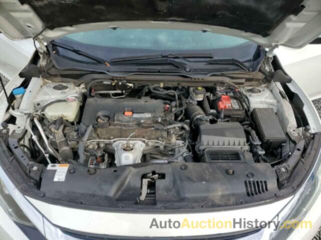 HONDA CIVIC EX, 2HGFC2F76JH552313