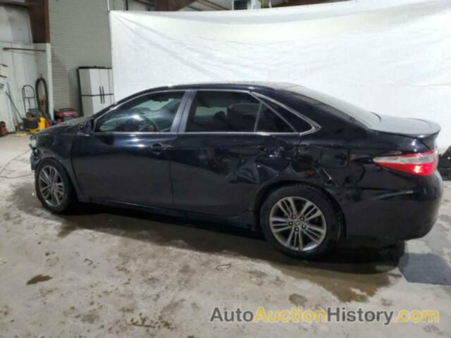 TOYOTA CAMRY LE, 4T1BF1FK9GU173228