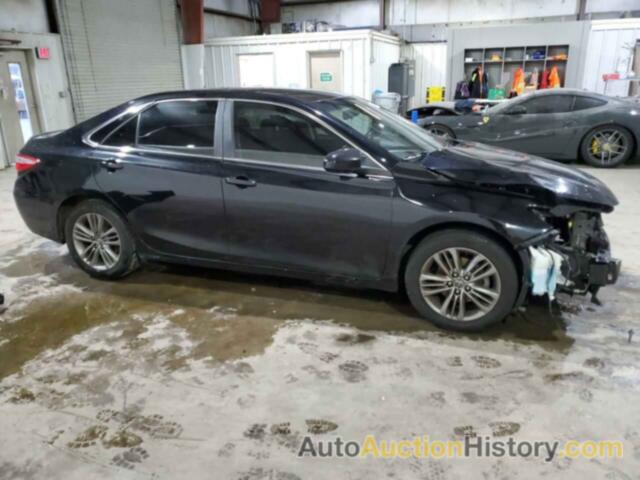 TOYOTA CAMRY LE, 4T1BF1FK9GU173228