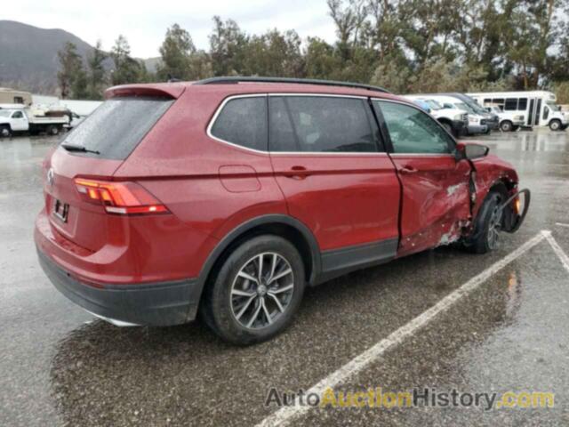 VOLKSWAGEN TIGUAN SE, 3VV3B7AX2KM006847