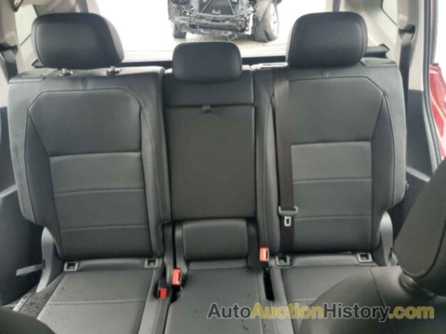 VOLKSWAGEN TIGUAN SE, 3VV3B7AX2KM006847