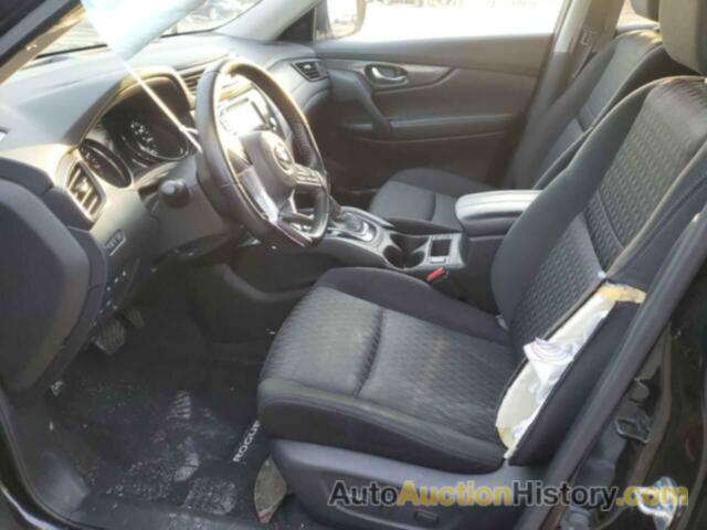 NISSAN ROGUE S, JN8AT2MV0LW122988