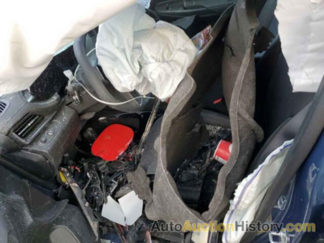 BUICK ENVISTA PR PREFERRED, KL47LAE2XRB027014