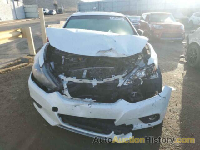 NISSAN ALTIMA 2.5, 1N4AL3AP1GC228788