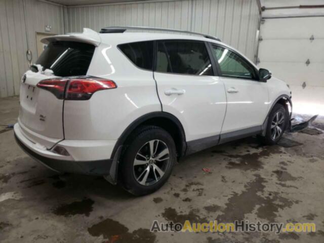 TOYOTA RAV4 ADVENTURE, 2T3RFREV2JW847162