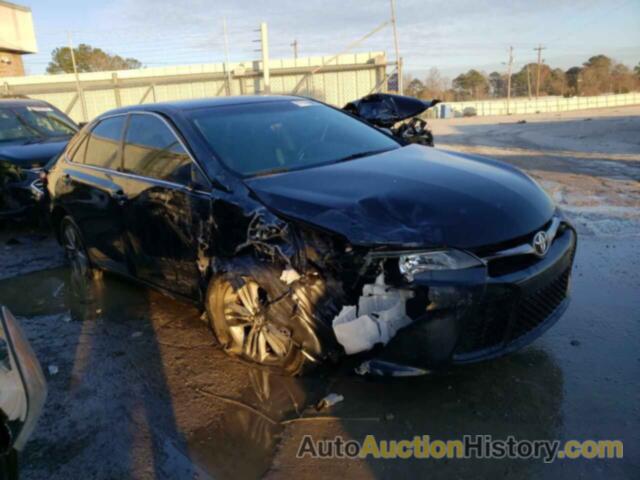 TOYOTA CAMRY LE, 4T1BF1FK0FU492130