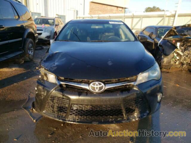 TOYOTA CAMRY LE, 4T1BF1FK0FU492130