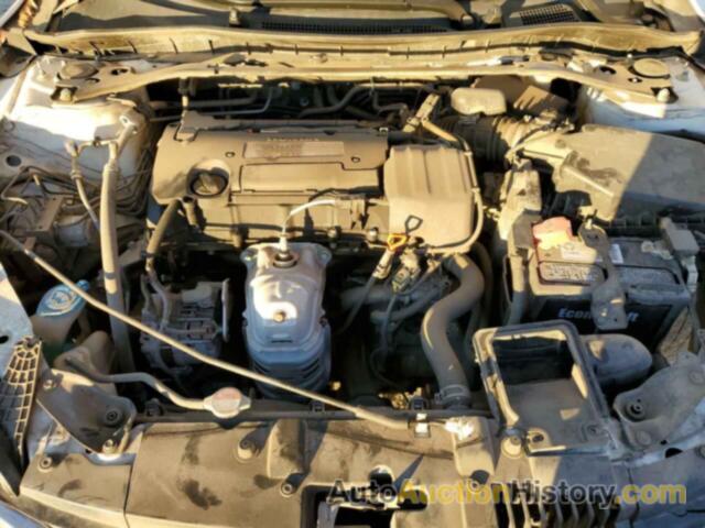 HONDA ACCORD SPORT, 1HGCR2F58FA200646