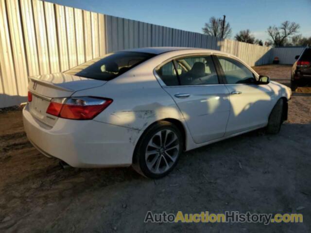 HONDA ACCORD SPORT, 1HGCR2F58FA200646