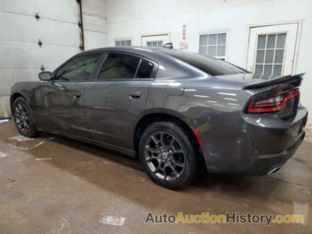 DODGE CHARGER GT, 2C3CDXJG2JH211028
