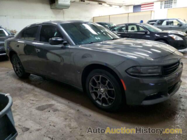 DODGE CHARGER GT, 2C3CDXJG2JH211028