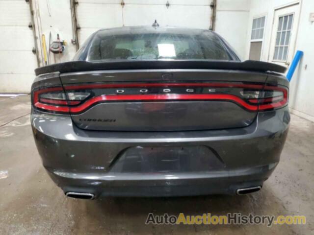 DODGE CHARGER GT, 2C3CDXJG2JH211028