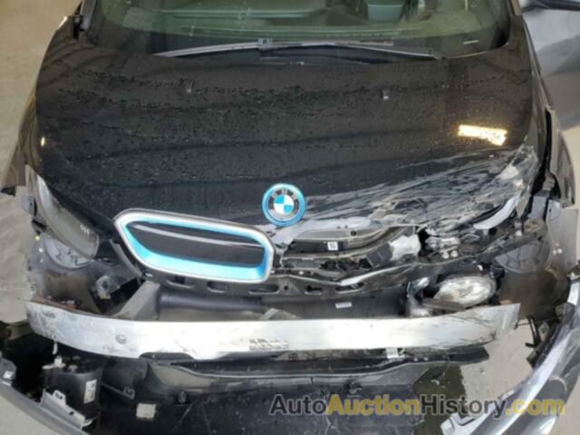 BMW I SERIES REX, WBY1Z8C53HV550970