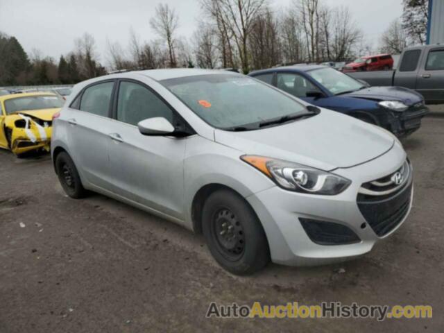 HYUNDAI ELANTRA, KMHD35LH5GU264269