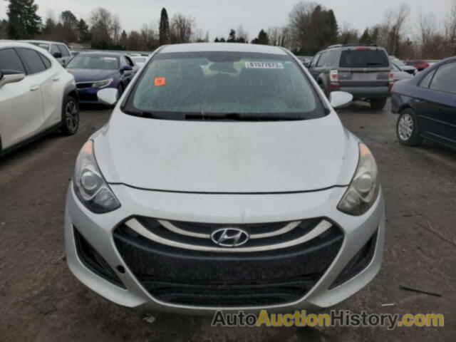 HYUNDAI ELANTRA, KMHD35LH5GU264269