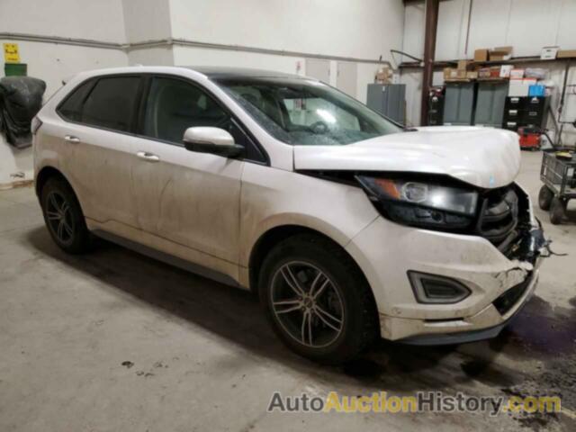 FORD EDGE SPORT, 2FMTK4AP6FBB57156