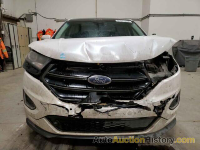 FORD EDGE SPORT, 2FMTK4AP6FBB57156