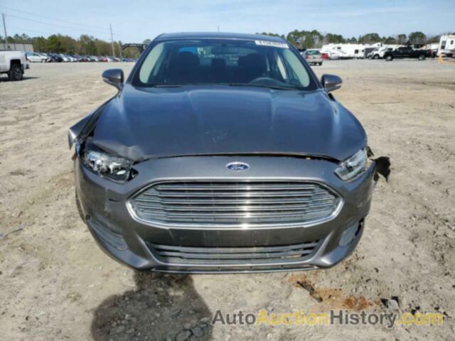 FORD FUSION SE, 3FA6P0HR2DR313040