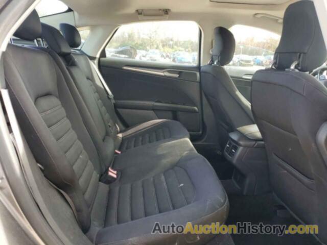 FORD FUSION SE, 3FA6P0HR2DR313040