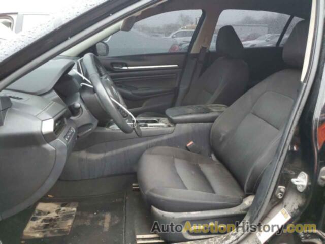 NISSAN ALTIMA SV, 1N4BL4DV1MN411239