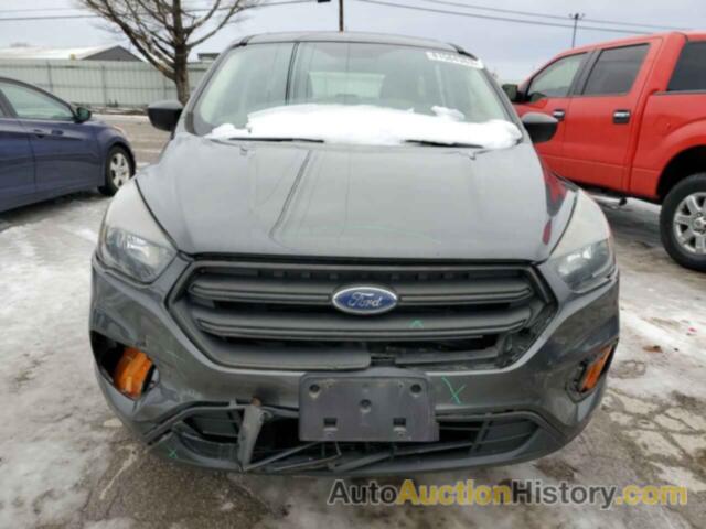 FORD ESCAPE S, 1FMCU0F73JUB12433