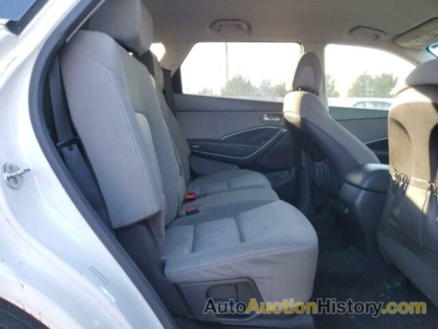 HYUNDAI SANTA FE SE, KM8SMDHF2HU225033