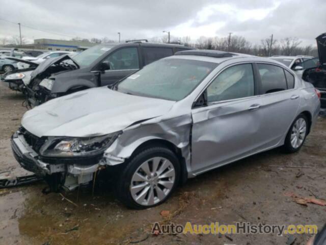 HONDA ACCORD EXL, 1HGCR2F88DA030490