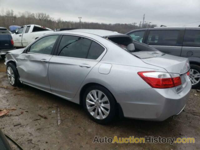 HONDA ACCORD EXL, 1HGCR2F88DA030490