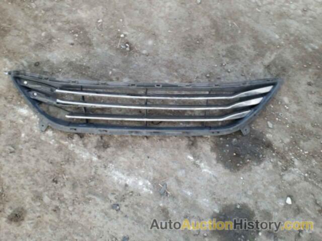 INFINITI Q50 BASE, JN1BV7AP4EM678719