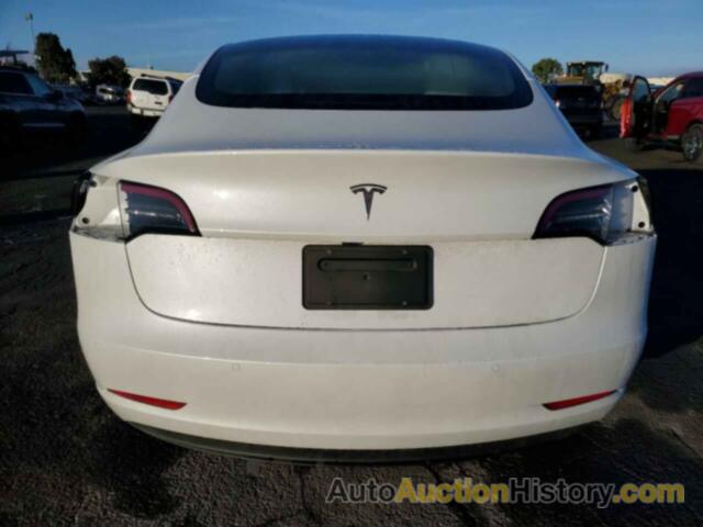 TESLA MODEL 3, 5YJ3E1EA8NF328426