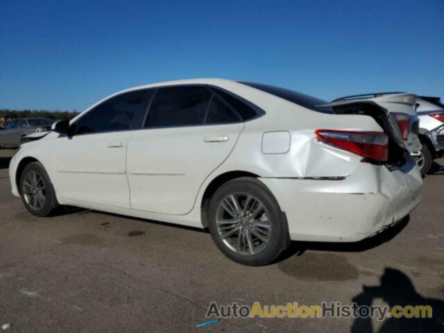 TOYOTA CAMRY LE, 4T1BF1FK4HU437196