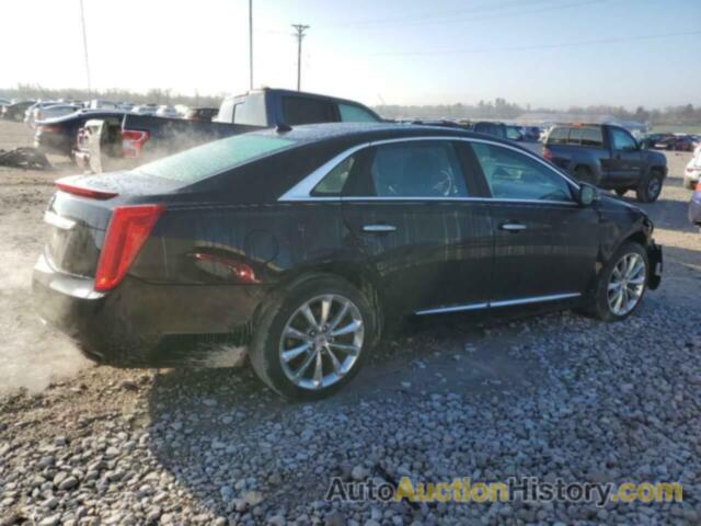 CADILLAC XTS PREMIUM COLLECTION, 2G61S5S36D9111797