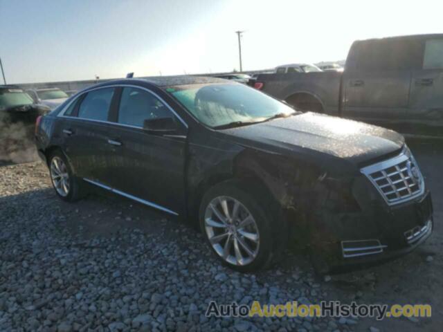 CADILLAC XTS PREMIUM COLLECTION, 2G61S5S36D9111797