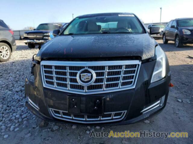 CADILLAC XTS PREMIUM COLLECTION, 2G61S5S36D9111797