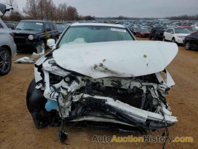 HONDA ACCORD EXL, 1HGCR3F87EA027748