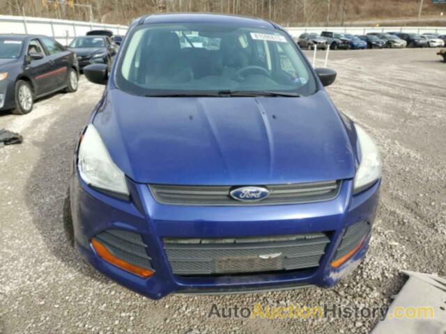 FORD ESCAPE S, 1FMCU0F79FUB17921