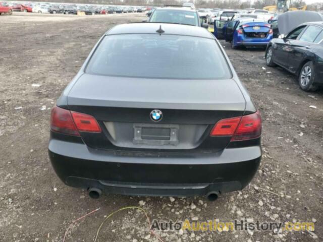 BMW 3 SERIES XI, WBAKF9C5XCE859300