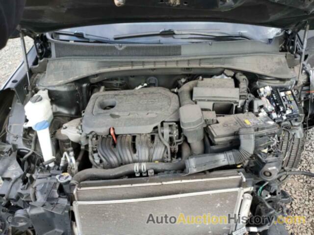 KIA SORENTO L, 5XYPG4A32LG634628