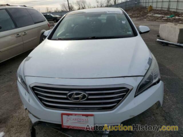 HYUNDAI SONATA SE, 5NPE24AF2HH533153