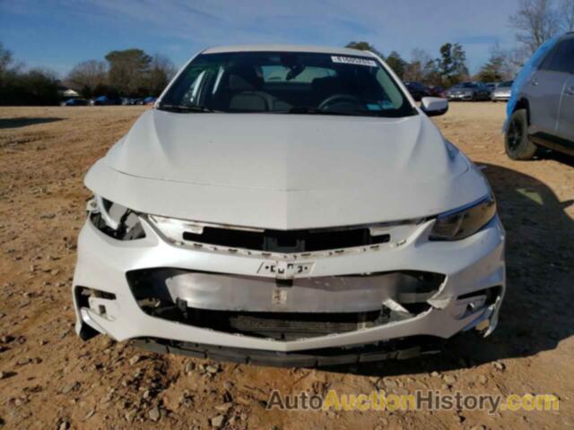 CHEVROLET MALIBU LT, 1G1ZE5ST9HF203077