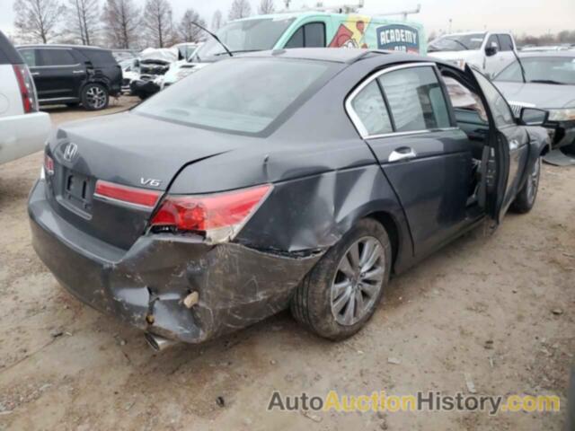 HONDA ACCORD EXL, 1HGCP3F81CA011323