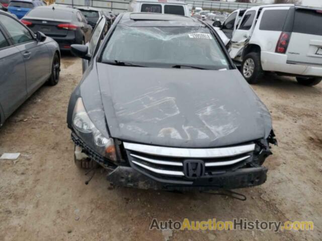 HONDA ACCORD EXL, 1HGCP3F81CA011323