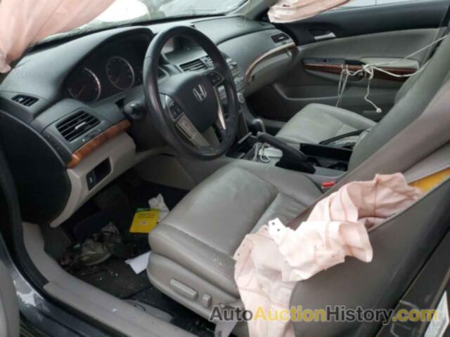 HONDA ACCORD EXL, 1HGCP3F81CA011323