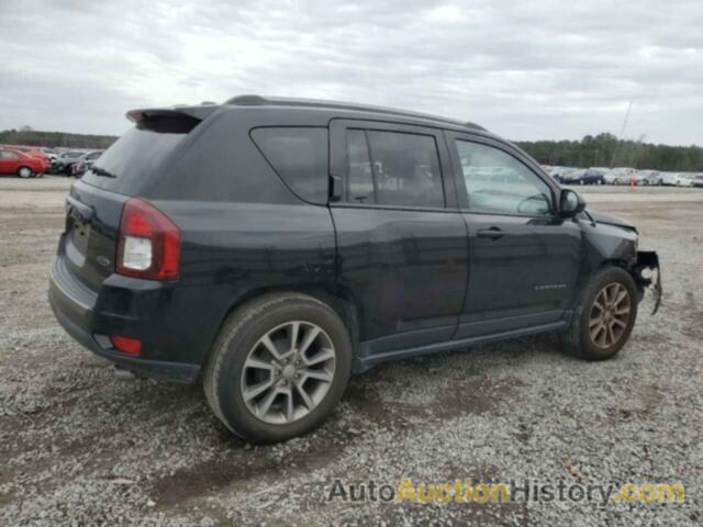 JEEP COMPASS SPORT, 1C4NJCBA7GD785727