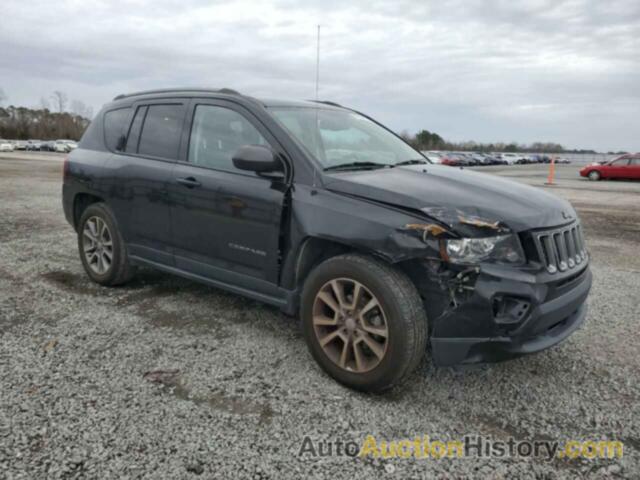 JEEP COMPASS SPORT, 1C4NJCBA7GD785727